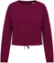 Cherry Purple
