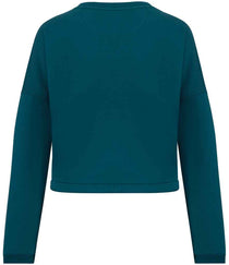 Peacock Green