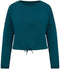 Peacock Green