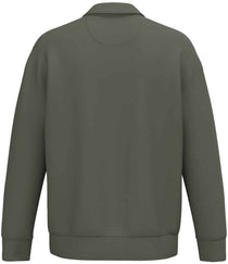 Organic Khaki