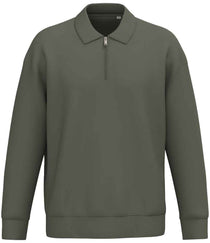 Organic Khaki