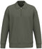 Organic Khaki