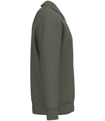 Organic Khaki