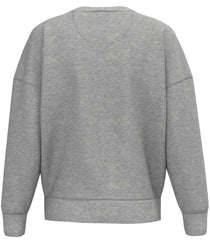 Moon Grey Heather