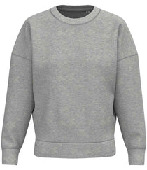 Moon Grey Heather