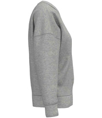 Moon Grey Heather