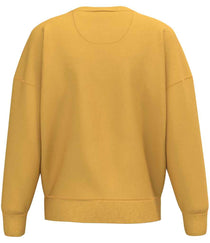 Sun Yellow