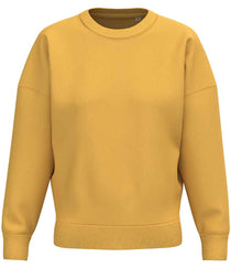 Sun Yellow