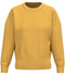 Sun Yellow