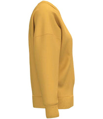Sun Yellow