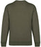 Organic Khaki