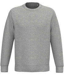 Moon Grey Heather