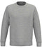 Moon Grey Heather