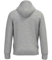 Moon Grey Heather