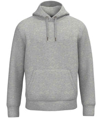 Moon Grey Heather
