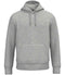 Moon Grey Heather