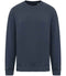Washed Navy