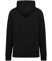 Washed Black