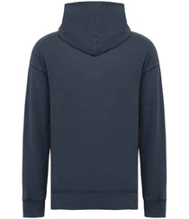 Washed Navy