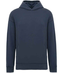 Washed Navy