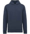 Washed Navy