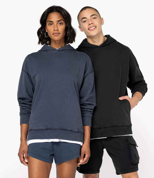 Washed Navy