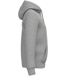 Moon Grey Heather