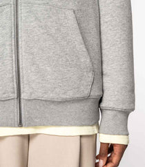 Moon Grey Heather