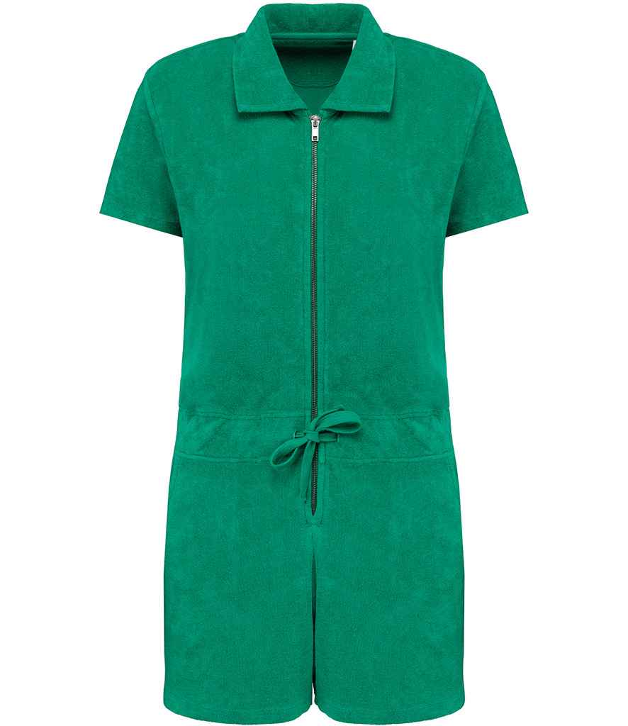 Malachite Green