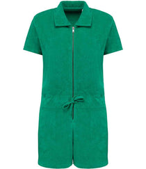 Malachite Green