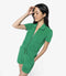 Malachite Green
