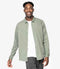 Washed Jade Green