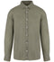 Washed Pale Khaki