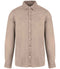 Washed Linen