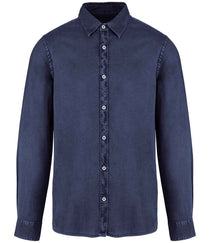 Washed Navy