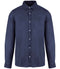 Washed Navy