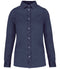 Washed Navy