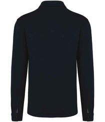 Washed Navy