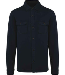Washed Navy