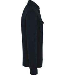 Washed Navy