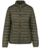 Organic Khaki