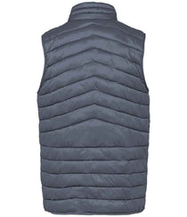Mineral Grey