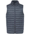 Mineral Grey
