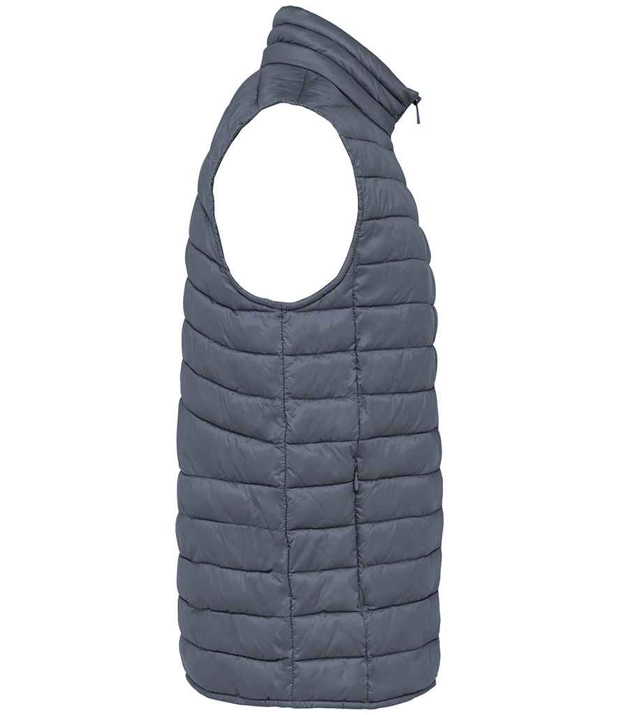 Mineral Grey