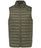 Organic Khaki