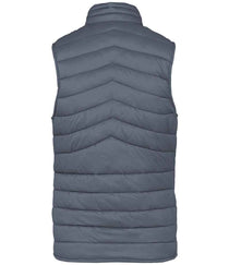 Mineral Grey