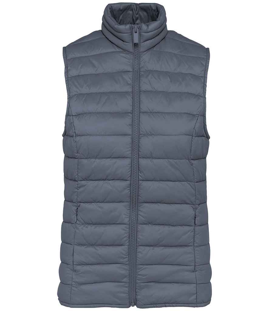 Mineral Grey