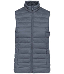 Mineral Grey