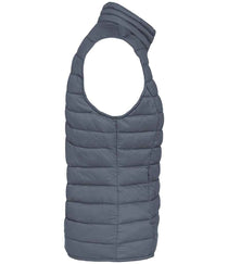 Mineral Grey