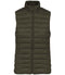 Organic Khaki